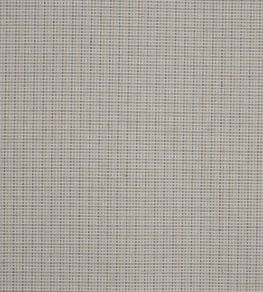 Rainier Fabric by Prestigious Textiles Desert