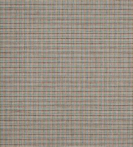 Rainier Fabric by Prestigious Textiles Melba