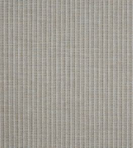 Rainier Fabric by Prestigious Textiles Sandstorm