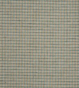 Rainier Fabric by Prestigious Textiles Sapphire