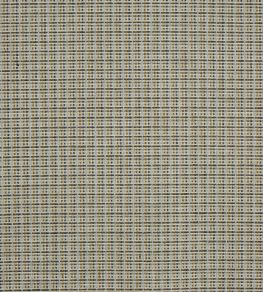Rainier Fabric by Prestigious Textiles Umber