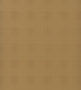 Egarton Plaid Wallpaper by Ralph Lauren Tweed