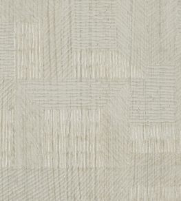 Ramille Wallpaper by Elitis Retrouver Son Instinct