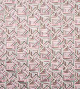 Ramiro Fabric by Prestigious Textiles Mojito