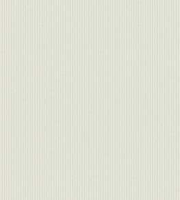Rand Wallpaper by Sandberg Garden Green