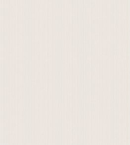 Rand Wallpaper by Sandberg Sandstone