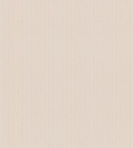 Rand Wallpaper by Sandberg Terracotta