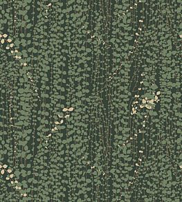 Ranke Wallpaper by Borastapeter 83