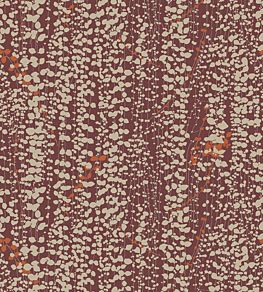Ranke Wallpaper by Borastapeter 84