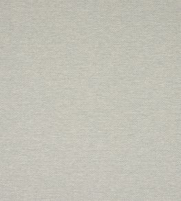 Raoul Fabric by Jane Churchill Aqua