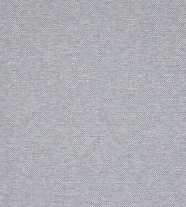 Raoul Fabric by Jane Churchill Blue