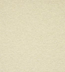 Raoul Fabric by Jane Churchill Green