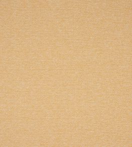 Raoul Fabric by Jane Churchill Ochre