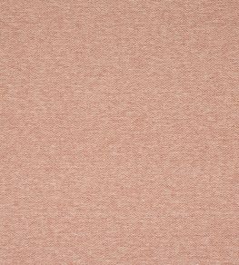 Raoul Fabric by Jane Churchill Red