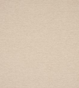Raoul Fabric by Jane Churchill Stone