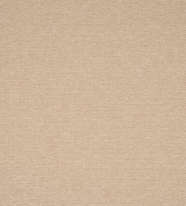 Raoul Fabric by Jane Churchill Straw