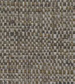 Raphia Wallpaper by Elitis Une Esthetique De Liberte