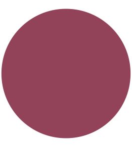 Raspberry Sorbet Elite Emulsion Paint by Zoffany Raspberry Sorbet