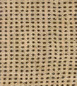 Rattan Wallpaper by Arte Eclipse