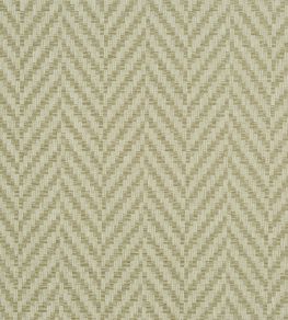 Rattan Fabric by Prestigious Textiles Basil