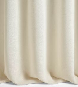 Raudan Fabric by Pepe Penalver 06
