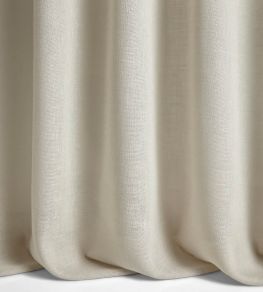 Raudan Fabric by Pepe Penalver 16