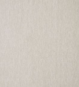 Ravello Linen Fabric by Jim Thompson No.9 Oatmeal