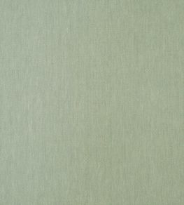 Ravello Linen Fabric by Jim Thompson No.9 Pigeon