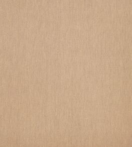 Ravello Linen Fabric by Jim Thompson No.9 Plaster