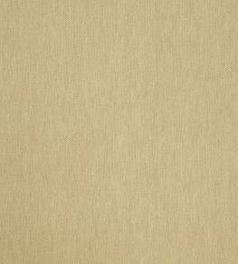 Ravello Linen Fabric by Jim Thompson No.9 Wheat