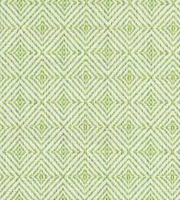 Ravello Fabric by Marvic Apple