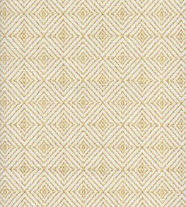 Ravello Fabric by Marvic Honey