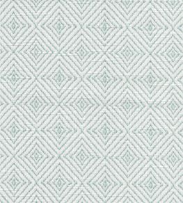 Ravello Fabric by Marvic Opal