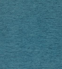Ravello Fabric by Studio G Atlantic