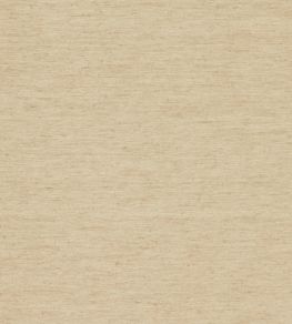 Ravello Fabric by Studio G Bamboo