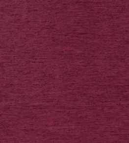 Ravello Fabric by Studio G Berry