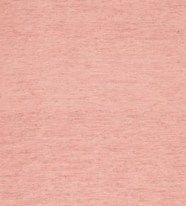 Ravello Fabric by Studio G Blush