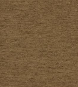 Ravello Fabric by Studio G Cocoa