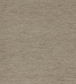 Ravello Fabric by Studio G Fog