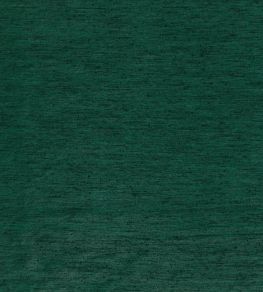 Ravello Fabric by Studio G Forest