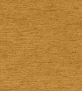 Ravello Fabric by Studio G Gold