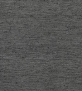 Ravello Fabric by Studio G Gunmetal