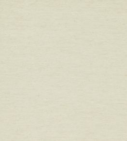 Ravello Fabric by Studio G Ivory
