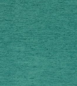 Ravello Fabric by Studio G Lagoon
