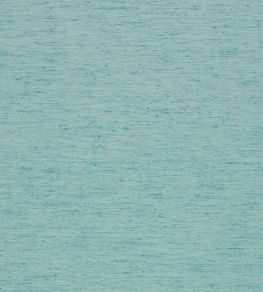 Ravello Fabric by Studio G Marine