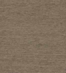 Ravello Fabric by Studio G Mink