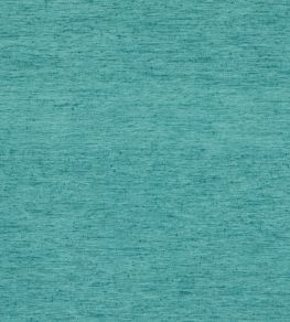 Ravello Fabric by Studio G Ocean