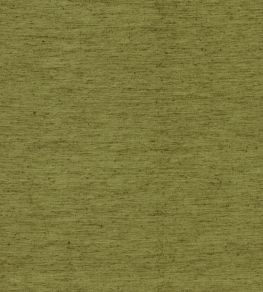 Ravello Fabric by Studio G Olive