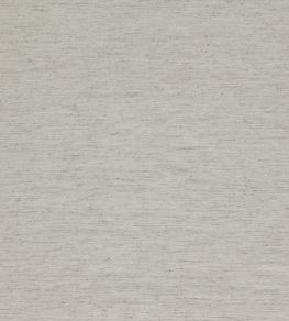 Ravello Fabric by Studio G Pewter