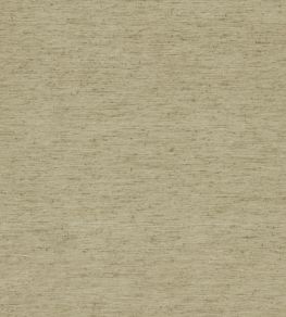 Ravello Fabric by Studio G Putty
